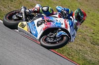 motorbikes;no-limits;november-2019;peter-wileman-photography;portimao;portugal;trackday-digital-images